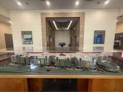 Ubi Techpark (D14), Factory #622050851
